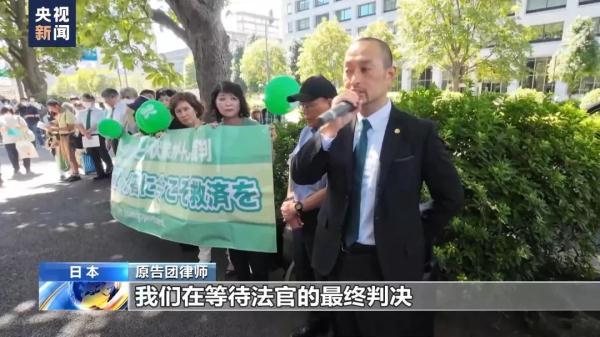 永利试玩账号